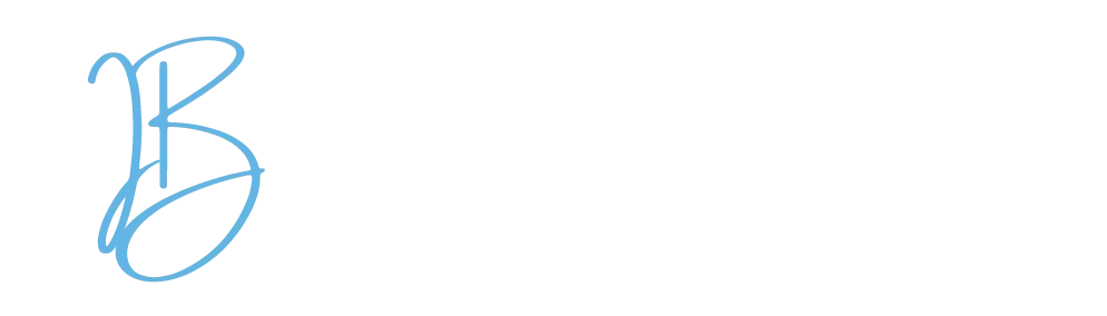 Dr. Ivan Beteto